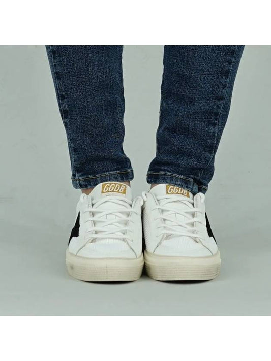 Sneakers GYF00504 F004220 10283 - GOLDEN GOOSE - BALAAN 2