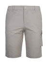 SS season casual out-pocket golf shorts IPM3MHP831 BE - IJP DESIGN - BALAAN 2