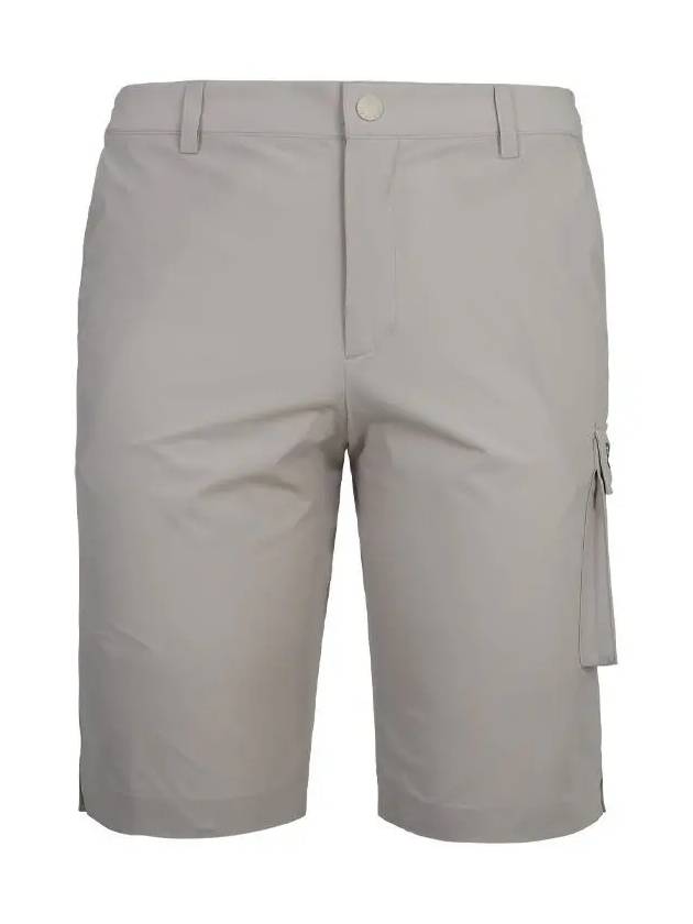 SS season casual out-pocket golf shorts IPM3MHP831 BE - IJP DESIGN - BALAAN 3