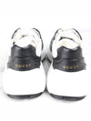 Rhyton Orca Sneakers 5 245 - GUCCI - BALAAN 6