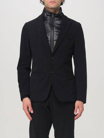 Jacket men Boss - HUGO BOSS - BALAAN 1