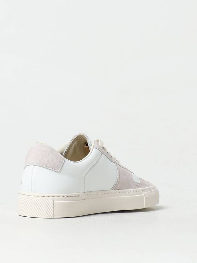 Sneakers Common Projects in pelle - COMMON PROJECTS - BALAAN 3