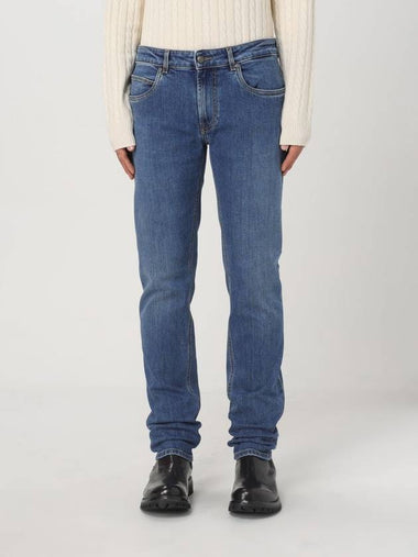 Jeans men Fay - FAY - BALAAN 1