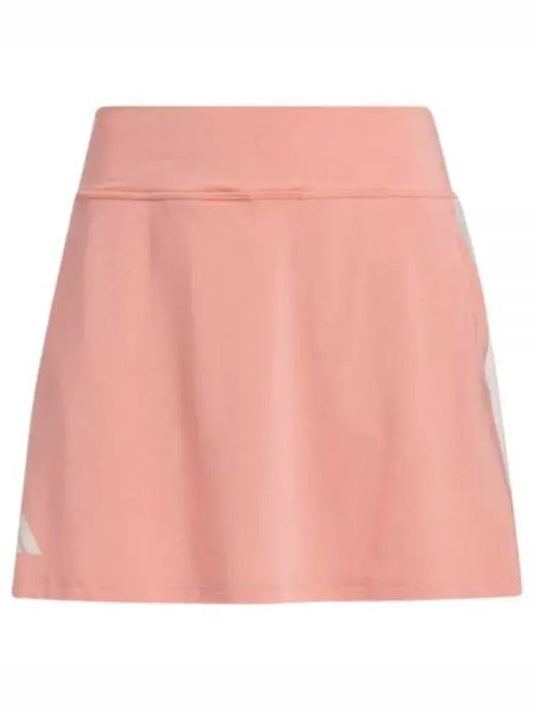 Nature Golf Skirt IL9539 W MWN SKT - ADIDAS - BALAAN 2