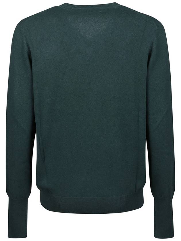 Ballantyne Sweater - BALLANTYNE - BALAAN 2