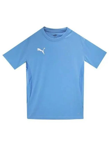 Team goal jersey Asian fit 65940318 T shirt - PUMA - BALAAN 1