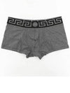 Greca border trunk - VERSACE - BALAAN 3