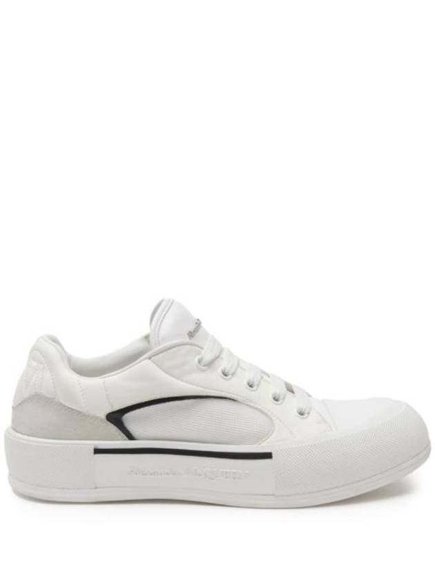 Sneakers 777241W4SS3 9061 - ALEXANDER MCQUEEN - BALAAN 1