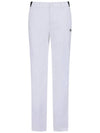 Men s Essential Logo Banding Standard Fit Pants - VICE GOLF - BALAAN 1