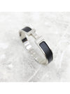 women bracelet - HERMES - BALAAN 5