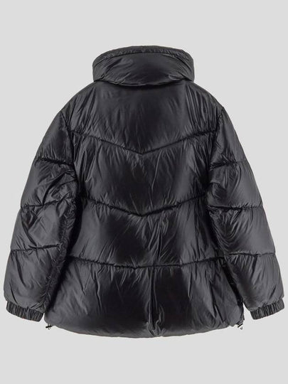 Woolrich Jackets - WOOLRICH - BALAAN 2