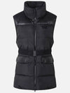 Golf Casual Down Vest - PXG - BALAAN 1