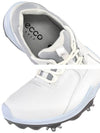 M Biome Tour 131904 01007 Men s Golf Sneakers Spike Shoes - ECCO - BALAAN 4