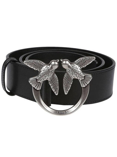 Pinko Belt - PINKO - BALAAN 1