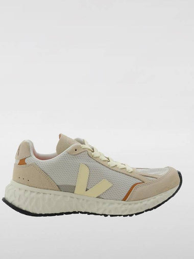 Sneakers woman Veja - VEJA - BALAAN 1