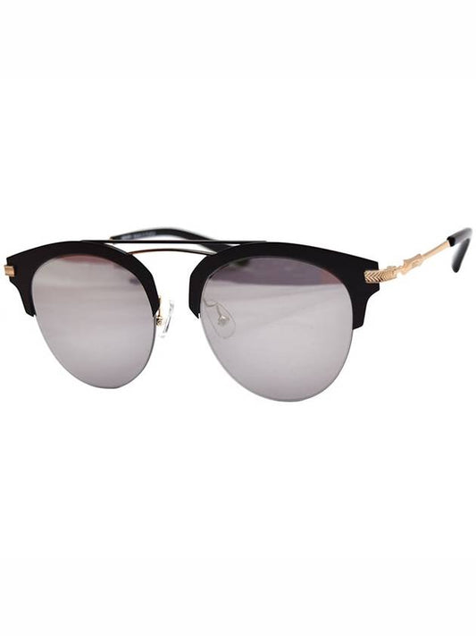 Sunglasses KZ3069K C01 - KENZO - BALAAN 1