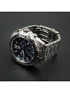 Men s Tag Heuer CAZ101K BA0842 43MM Steel Quartz Chronograph Formula 1 Watch gt Gangbuk used luxury goods - TAG HEUER - BALAAN 5