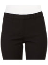 91360139650 UMANITA 005 Women s Pants - MAX MARA - BALAAN 8