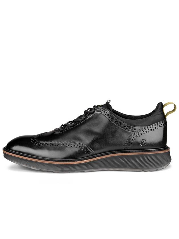 ST 1 Hybrid 836924 01001 Men s ST1 - ECCO - BALAAN 2