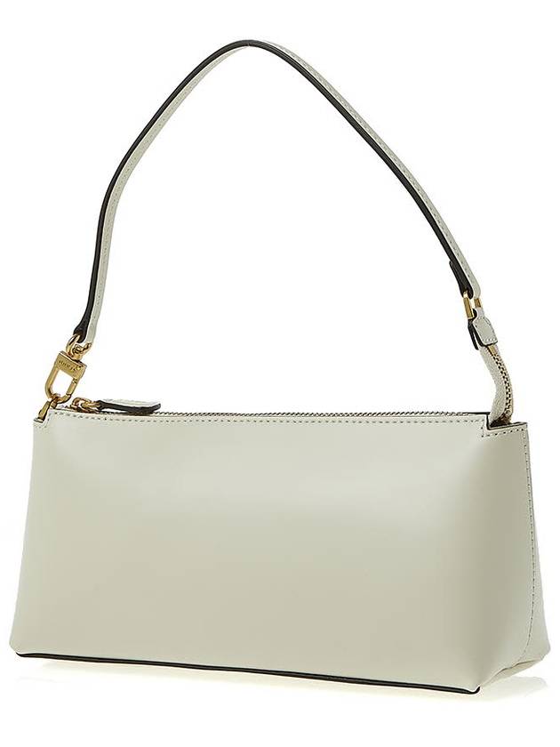 Kaia shoulder bag cream - STAUD - BALAAN 3