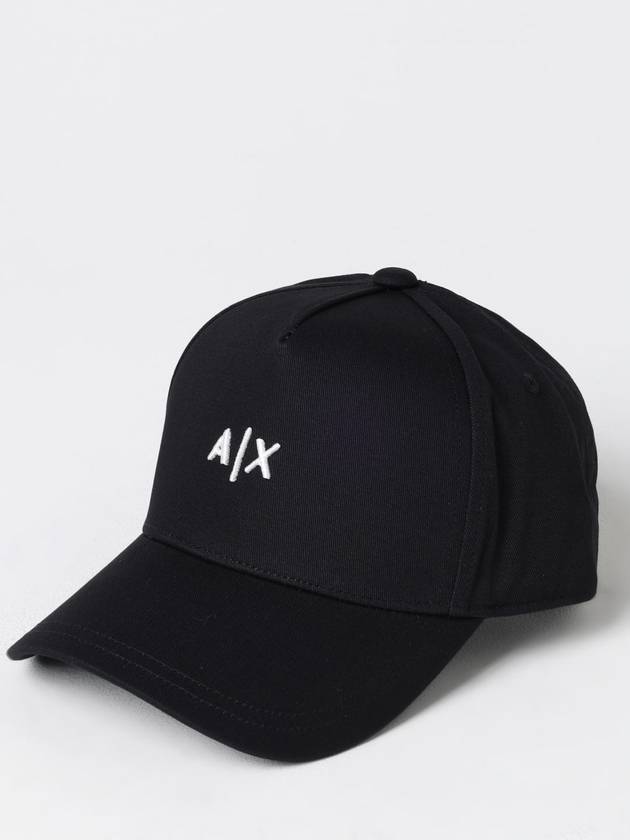 Hat men Armani Exchange - ARMANI EXCHANGE - BALAAN 1