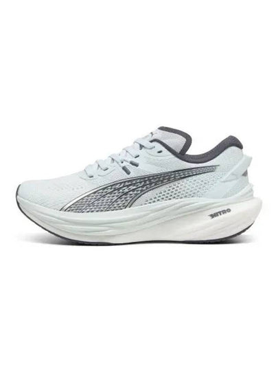 Dev Nitro 3 Wns Blue Gray 309708 06 - PUMA - BALAAN 2