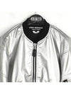 Smith Market Comme des Gar ons Jacket Women s Clothing - COMME DES GARCONS - BALAAN 2