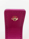 Women s Lady 5 Pocket Card Wallet 4000 - DIOR - BALAAN 16