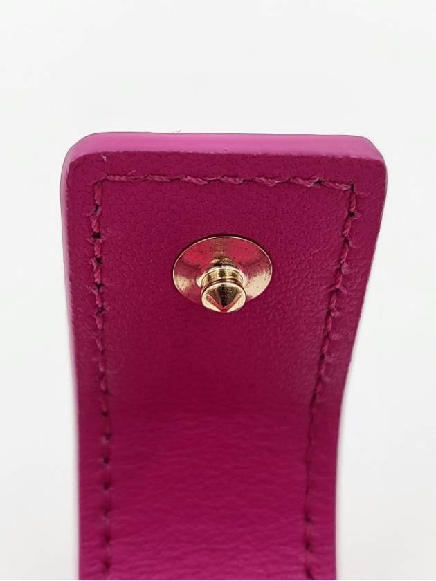 Women s Lady 5 Pocket Card Wallet 4000 - DIOR - BALAAN 16