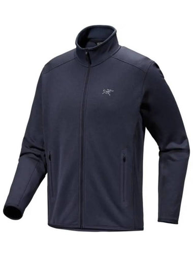 ARC`TERYX FW23 Kyanite Jacket Men’s Other 270339 - ARC'TERYX - BALAAN 1