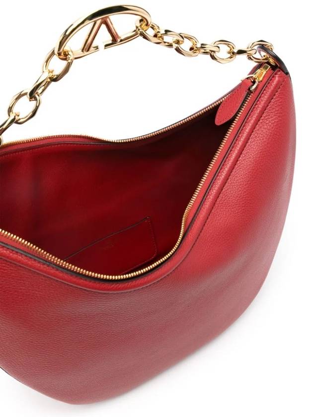 Valentino Garavani Bags.. Red - VALENTINO - BALAAN 5