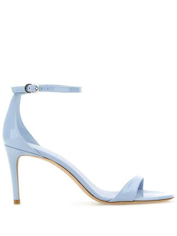 Stuart Weitzman Sandals - STUART WEITZMAN - BALAAN 1