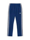 OT229 C Royal Men s Long Pants - NEEDLES - BALAAN 2