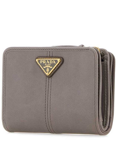 Prada Wallets - PRADA - BALAAN 2