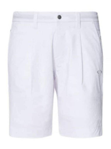 SKULL COMMON SHORTS 2 0 FOA405122 WHITE - ETC - BALAAN 1