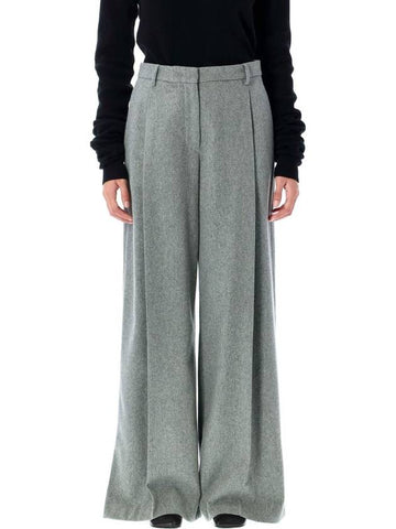 The Garment Mille Pant - THE GARMENT - BALAAN 1