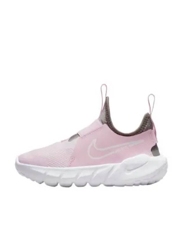 Flex Runner 2 PS DJ6040 600 725220 - NIKE - BALAAN 1