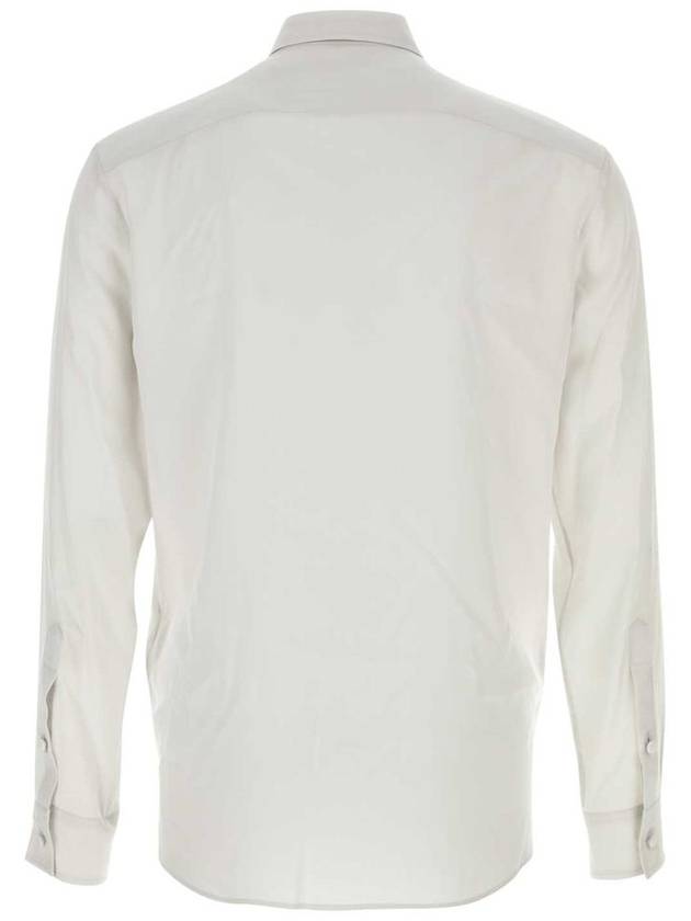 Valentino Garavani Long Sleeves - VALENTINO - BALAAN 2