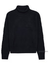 Women s Panino Sweater 010 - MAX MARA - BALAAN 1