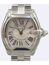 W62016V3 Women s Watch - CARTIER - BALAAN 1