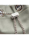 women cross bag - JIMMY CHOO - BALAAN 8