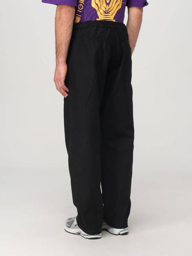 Pants men Edwin - EDWIN - BALAAN 3