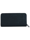 510643 long wallet - BOTTEGA VENETA - BALAAN 2