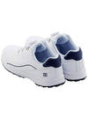 DAKS22 Lightweight golf shoes for screen practice DKS-036L-NY - DAKS GOLF - BALAAN 3