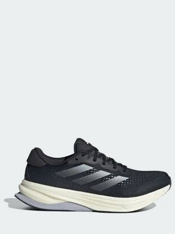 Supernova Solution Wide Men s Running Shoes Training IG5853 696966 - ADIDAS - BALAAN 1