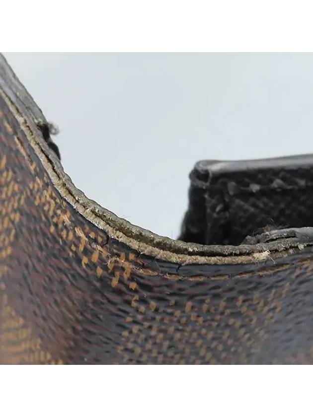 N61064 long wallet - LOUIS VUITTON - BALAAN 4