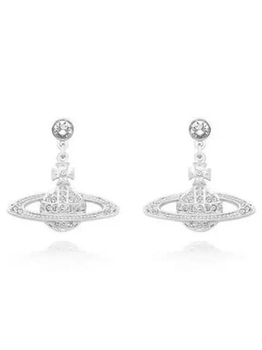 Women s earrings 270599 - VIVIENNE WESTWOOD - BALAAN 1