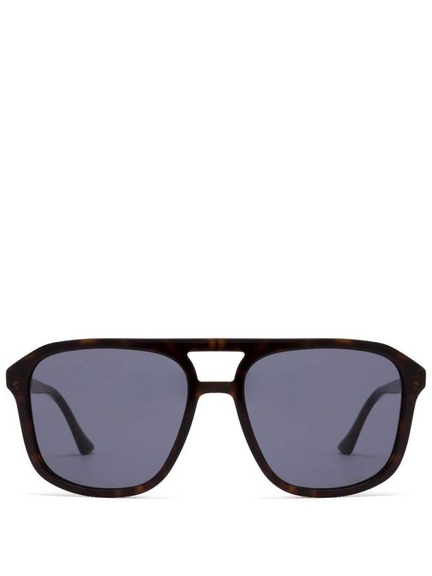 Sunglasses 00 538189753 GG1494S 002 HAVANA - GUCCI - BALAAN 2