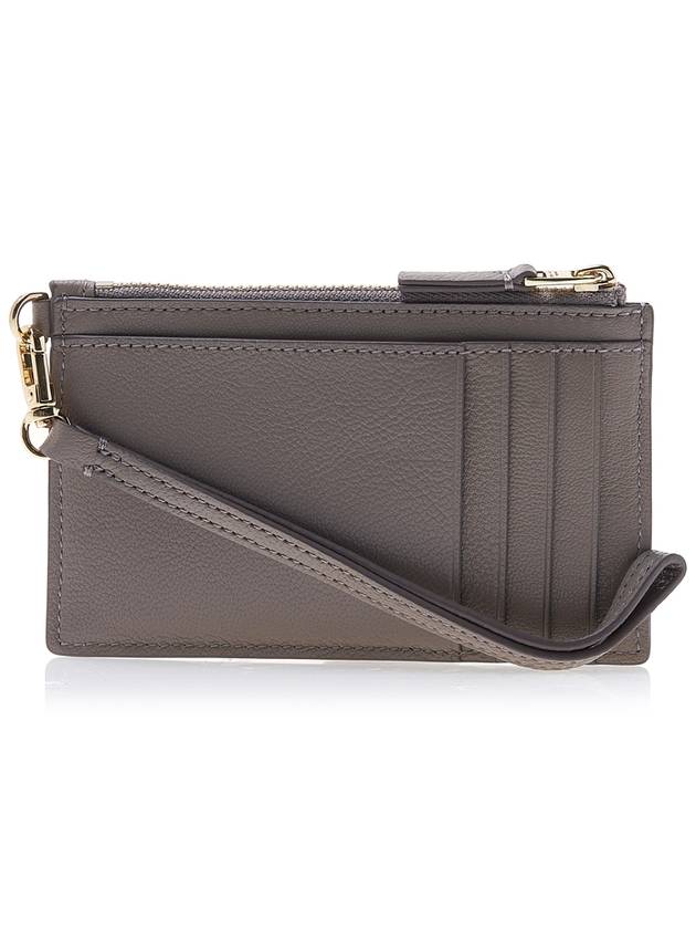 Slim 84 Wrist Strap Wallet S176L03FA22055 - MARC JACOBS - BALAAN 4