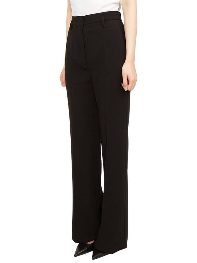 16131011650 001 Women s Pants - MAX MARA - BALAAN 4